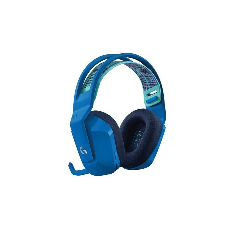 G733 Blue-2.jpg