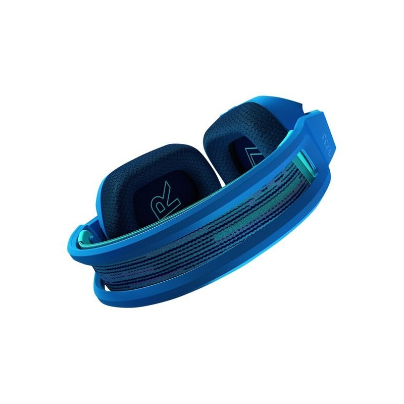 G733 Blue.jpg