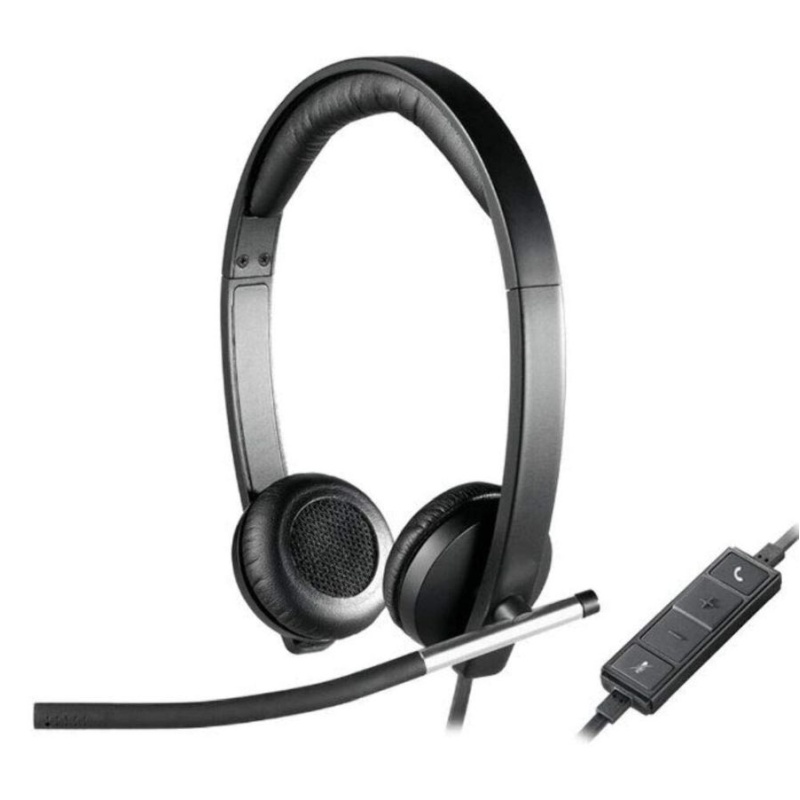 H650E-1.jpg