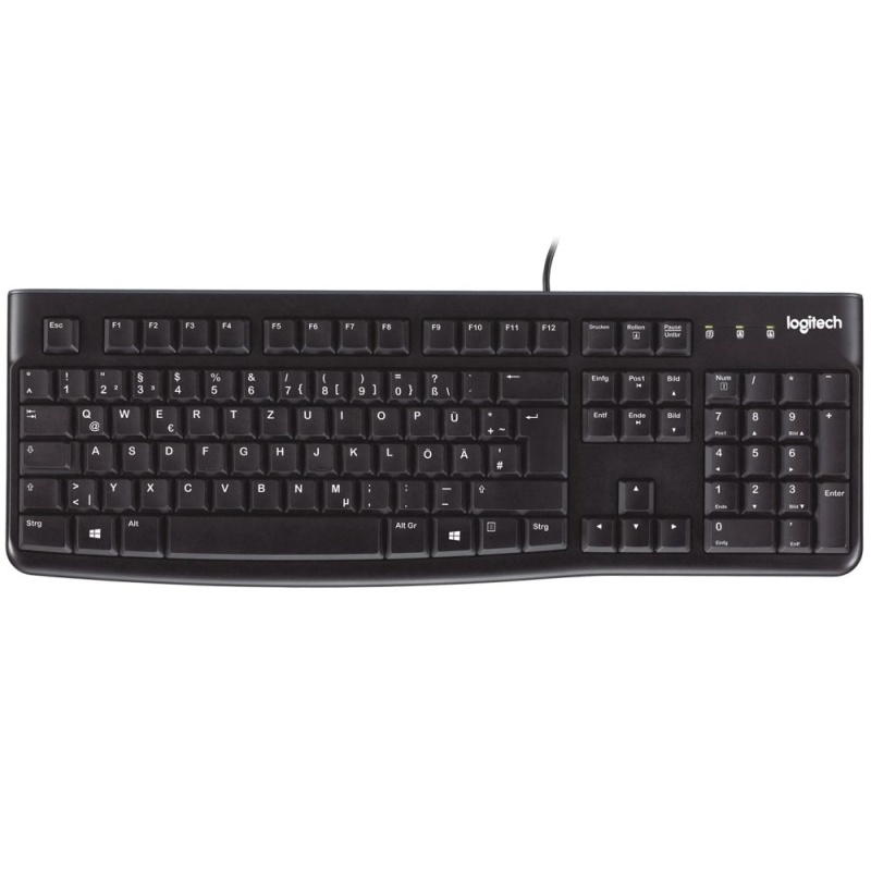 K120.jpg