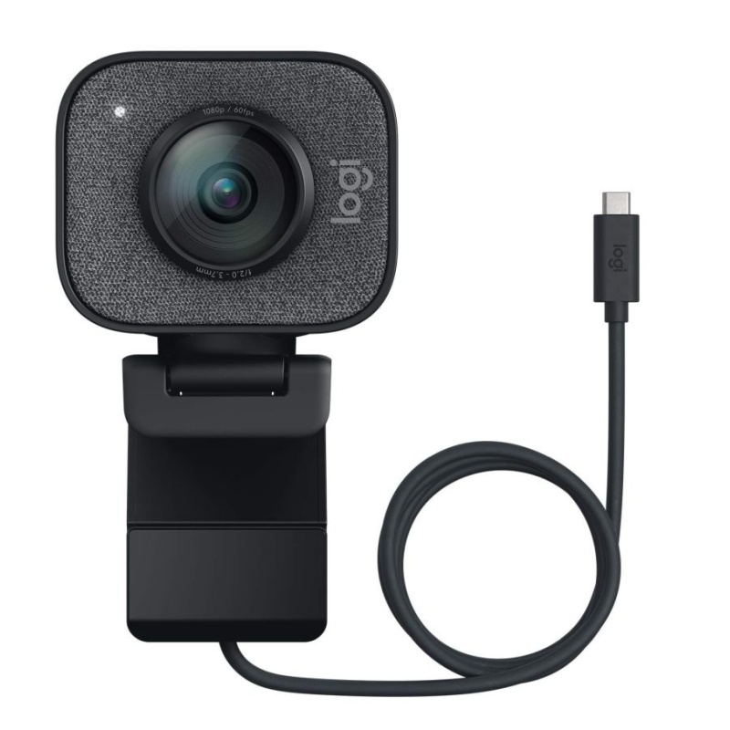 StreamCam Graphite.jpg