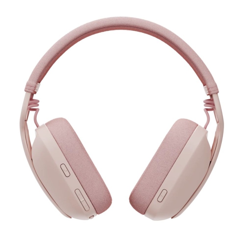 Zone Vibe 100 Pink-1.jpg