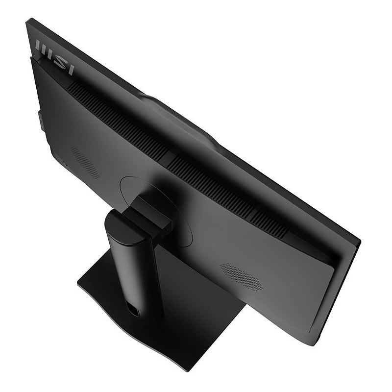 AP241P 14M Black-1.jpg AP241P 14M Black-1.jpg