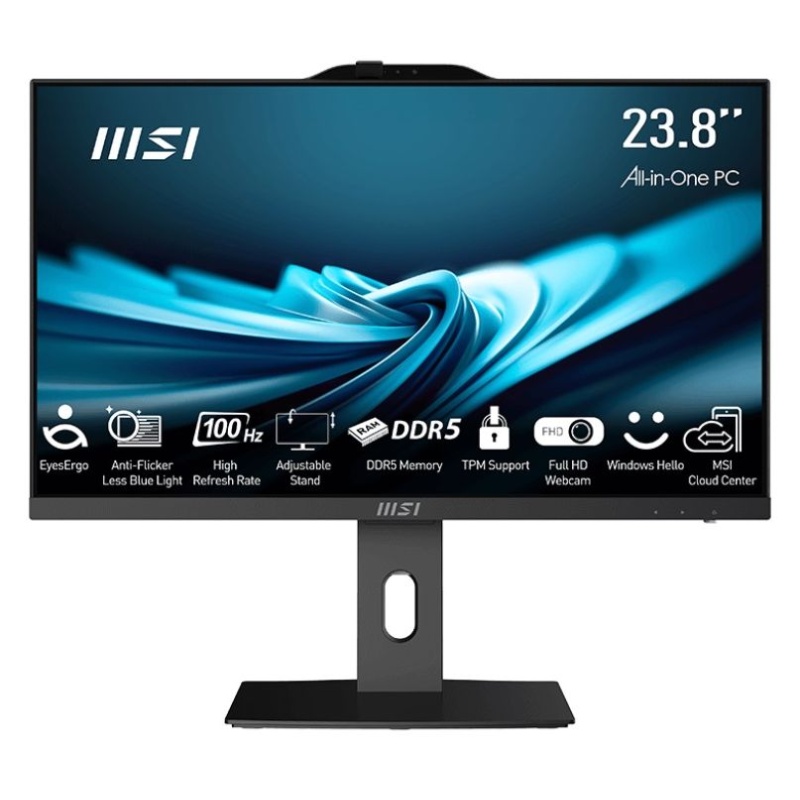 AP241P 14M Black.jpg