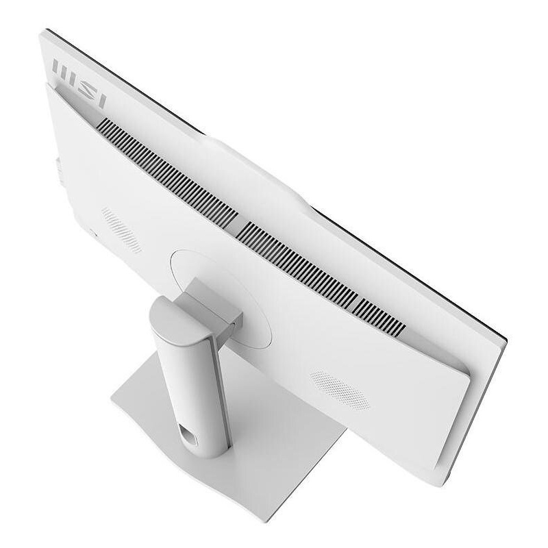 AP241P 14M White-1.jpg AP241P 14M White-1.jpg