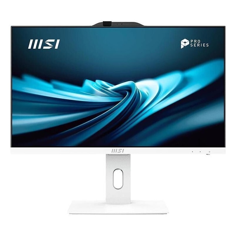AP241P 14M White-2.jpg