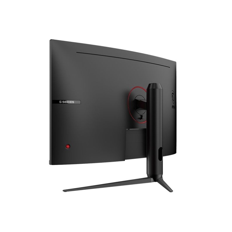 G32CQ5P-3.jpg G32CQ5P-3.jpg