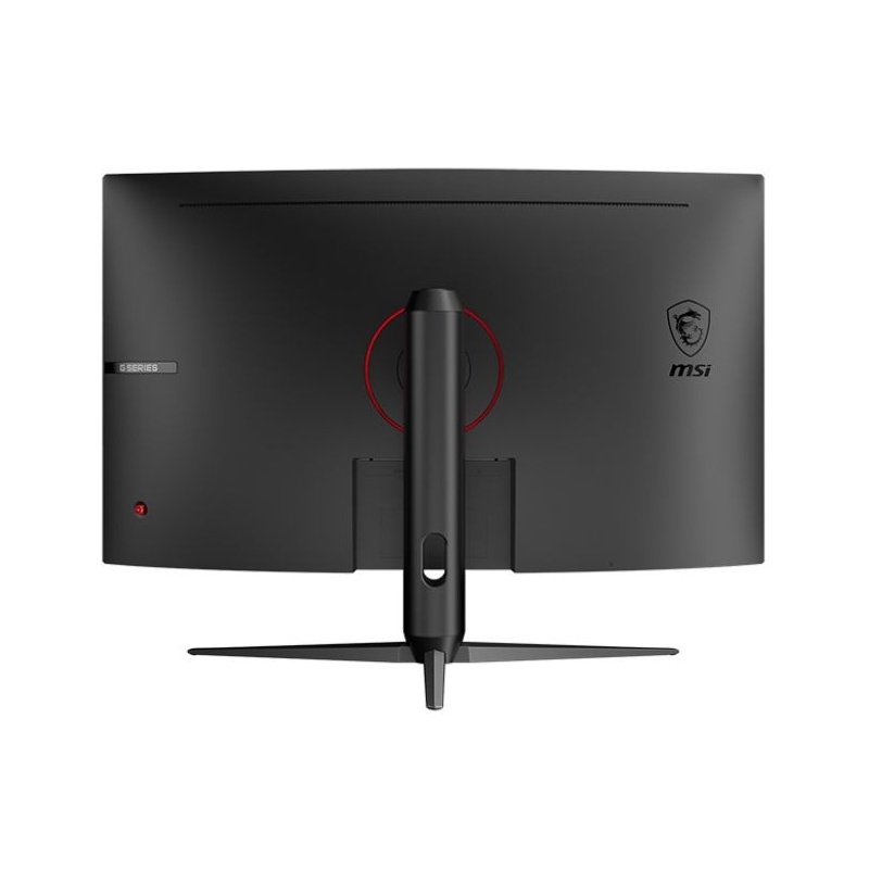 G32CQ5P-4.jpg G32CQ5P-4.jpg