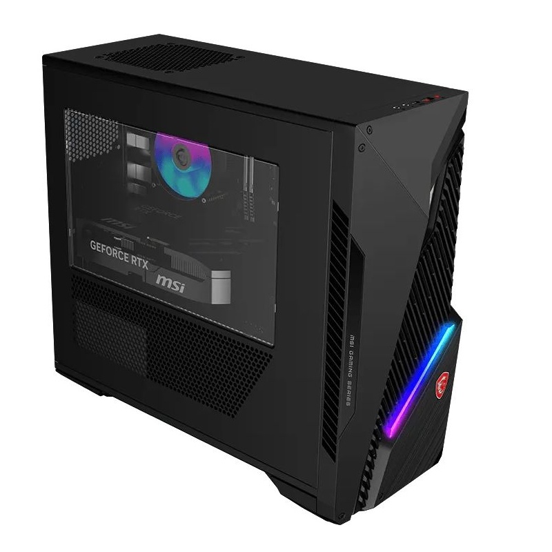 MAG Infinite S3-2.jpg