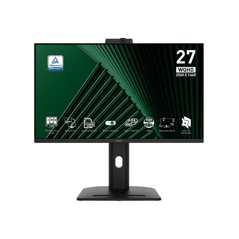 MP275QPDG.jpg