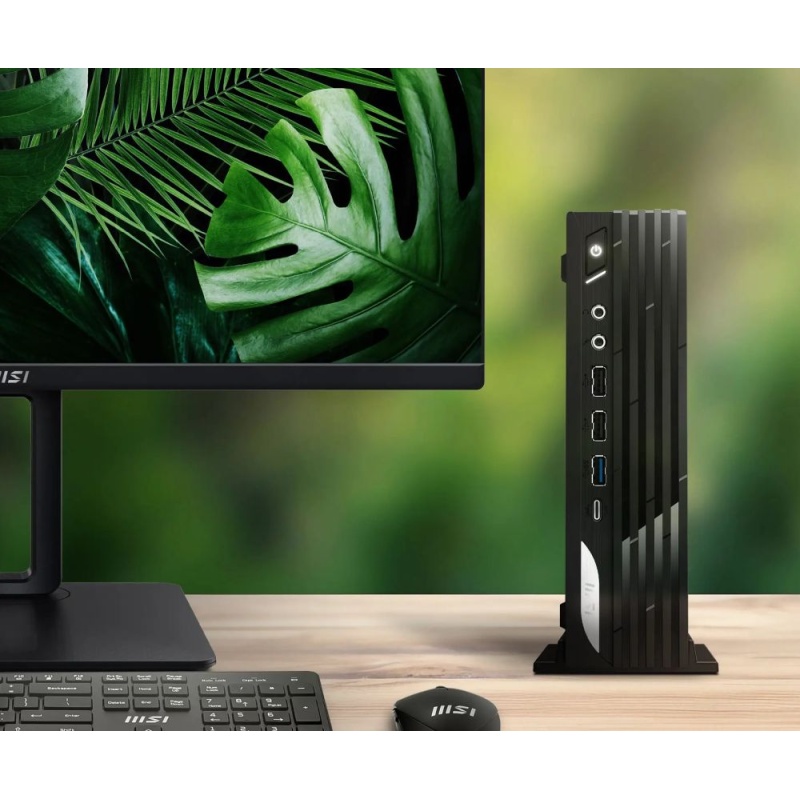 PRO DP21 14M-1.jpg