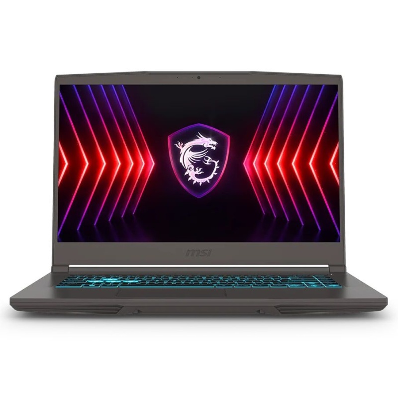 Thin 15 B12UC.jpg