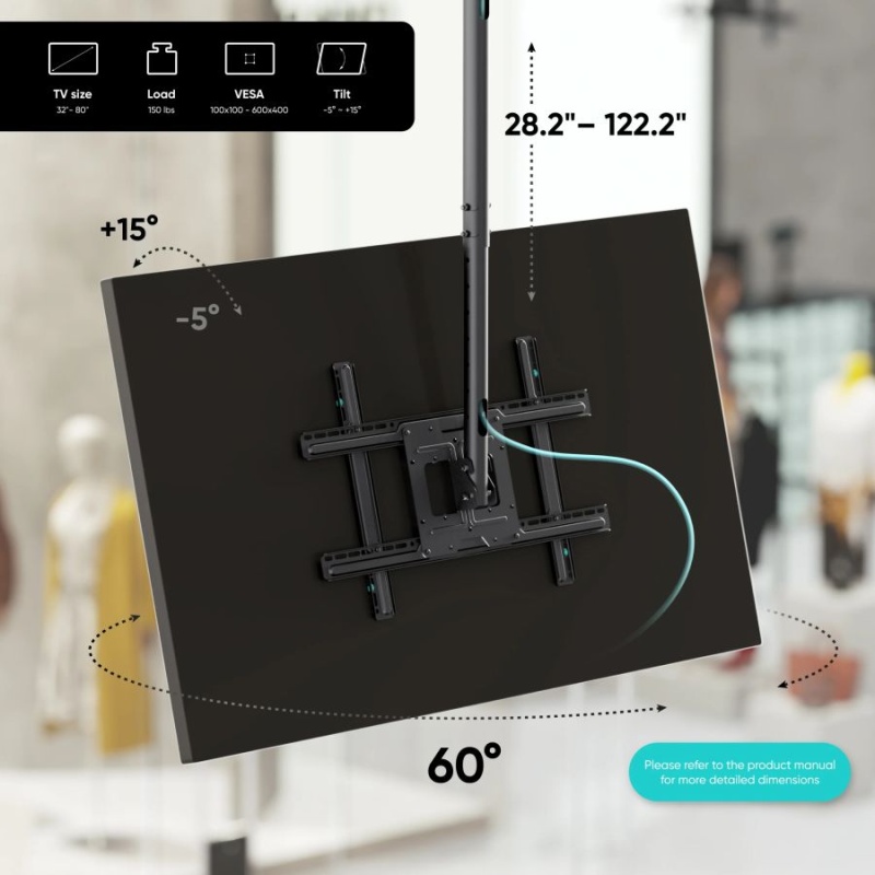 N2L-B-1.jpg