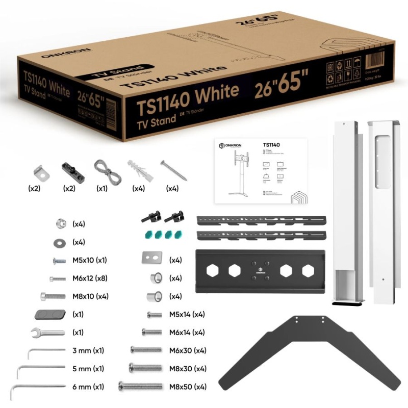 TS1140-W-3.jpg