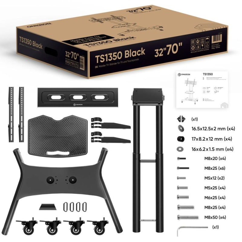 TS1350-B-6.jpg