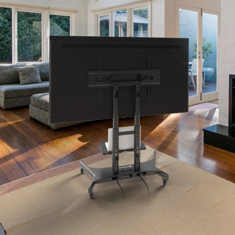 TS1380-B-5.jpg