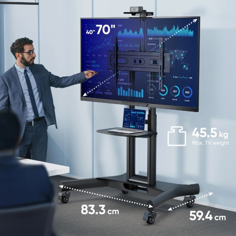 TS1551-B-1.jpg
