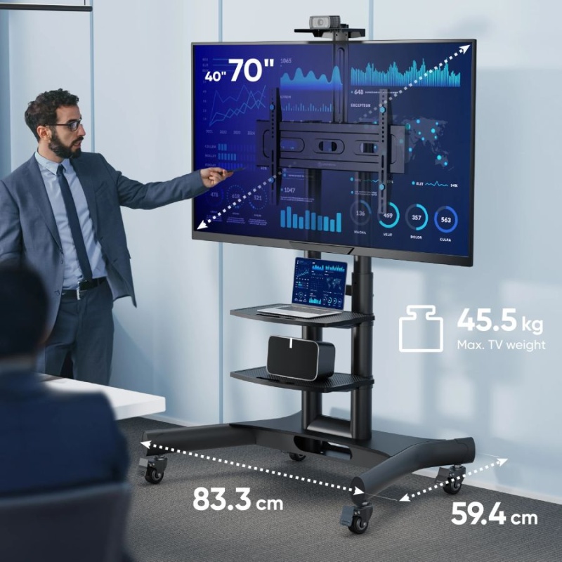 TS1552-B-2.jpg