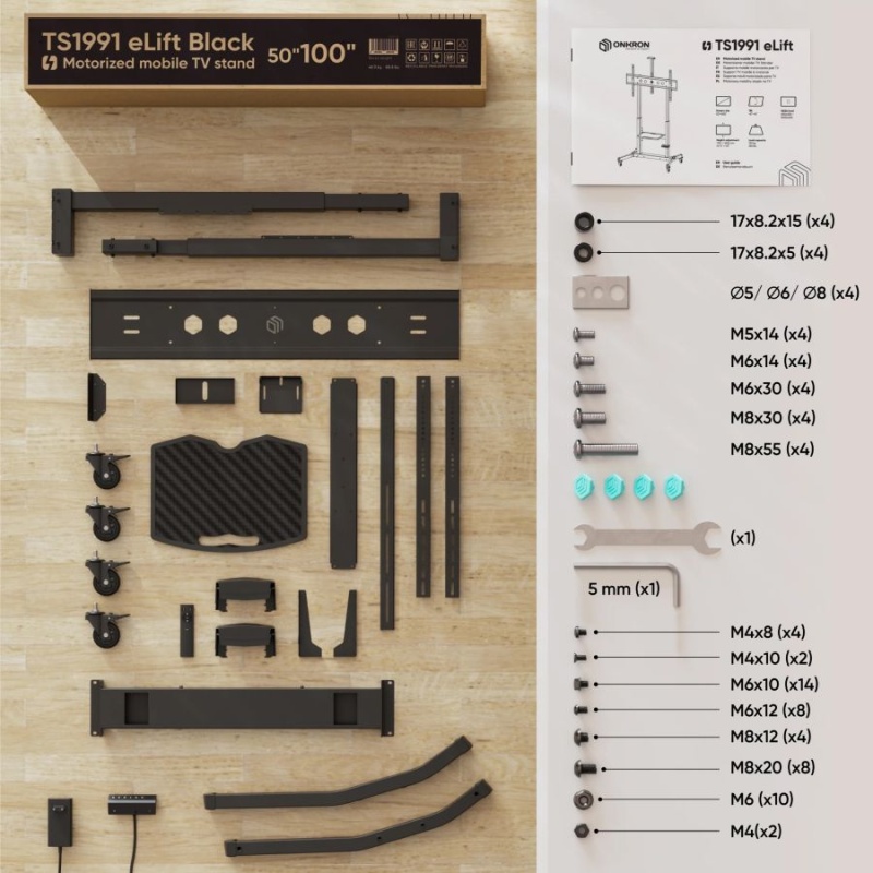TS1991E-B-6.jpg