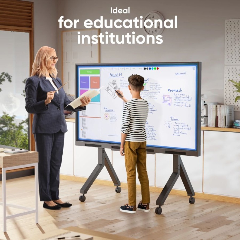 TS2081-B-5.jpg