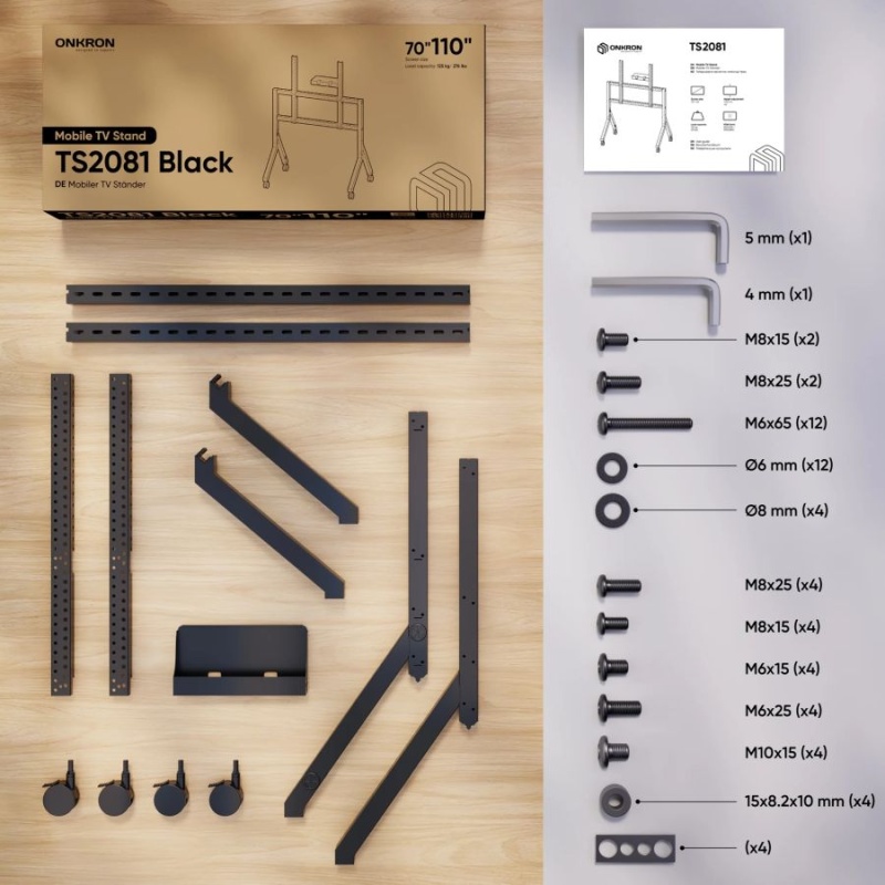 TS2081-B-7.jpg