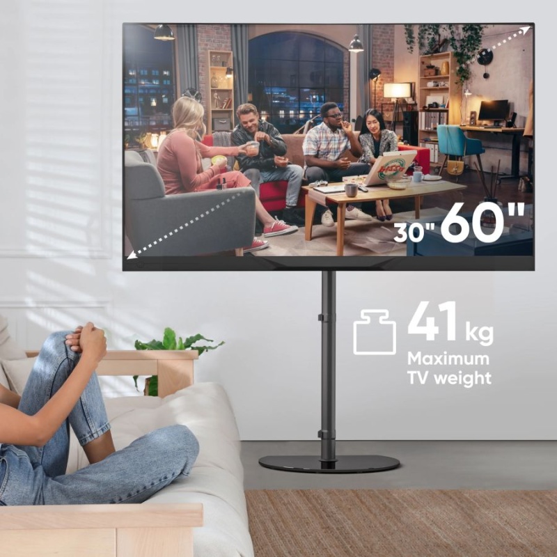 TS5060-B-1.jpg