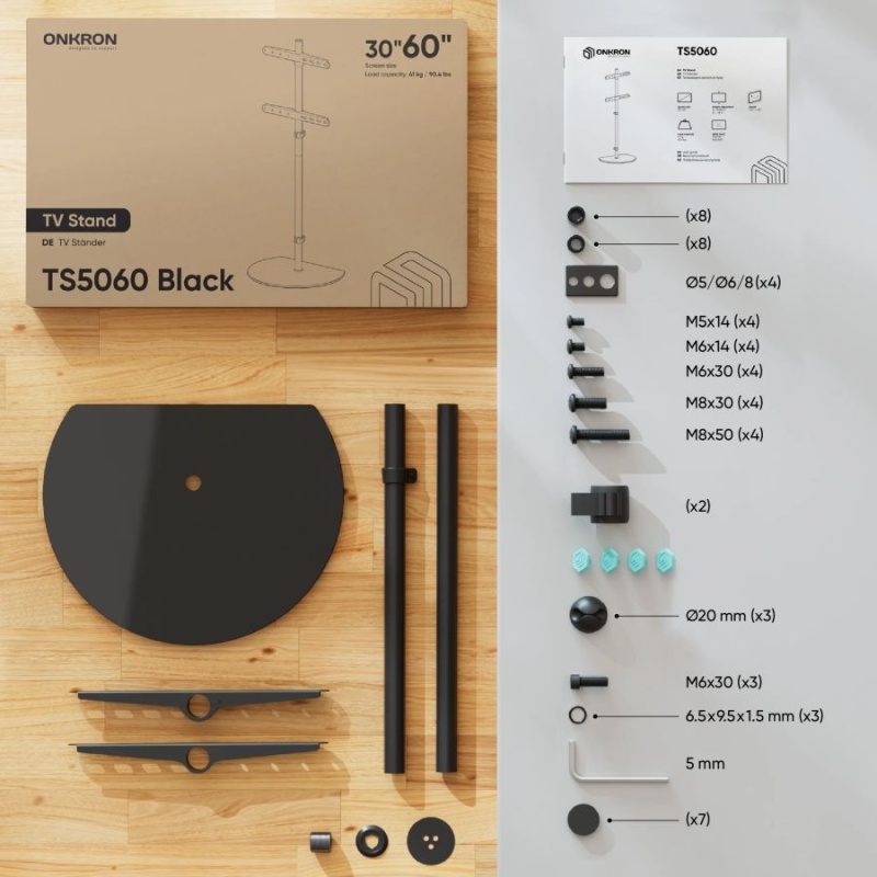 TS5060-B-3.jpg