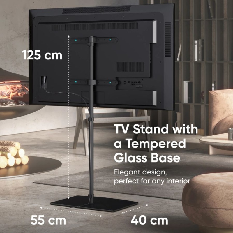 TS5065-B-1.jpg
