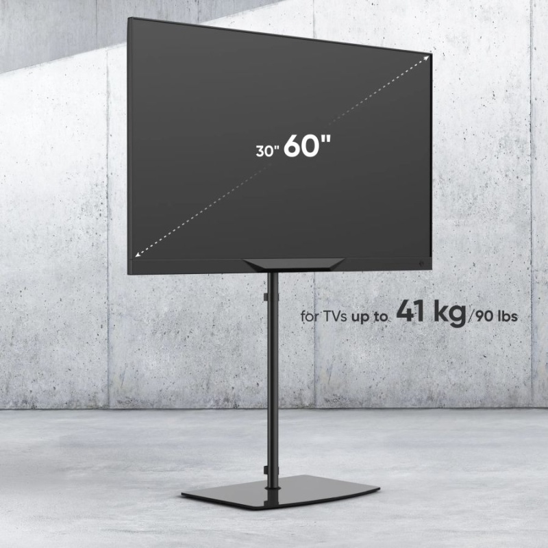 TS5065-B-2.jpg