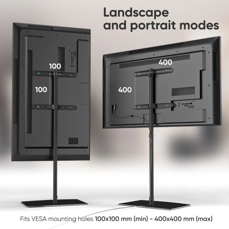 TS5065-B-4.jpg