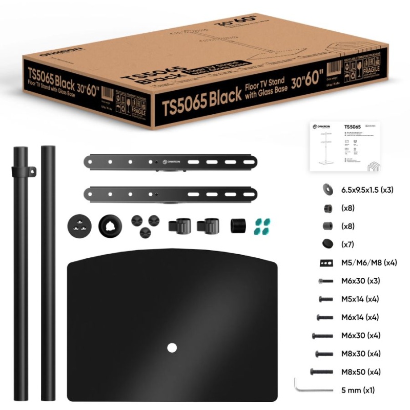 TS5065-B-5.jpg