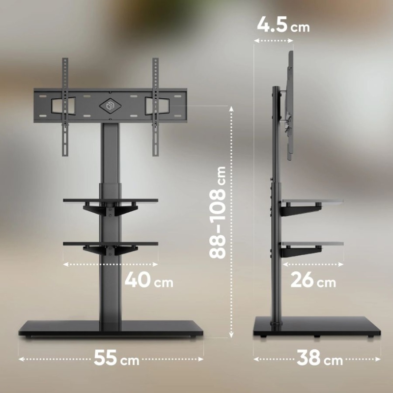 TS5550-B-5.jpg