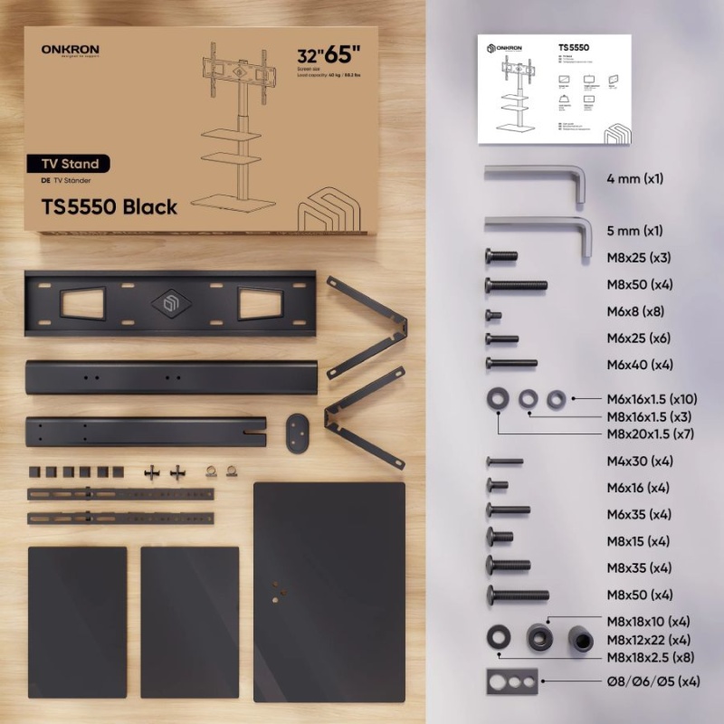 TS5550-B-7.jpg