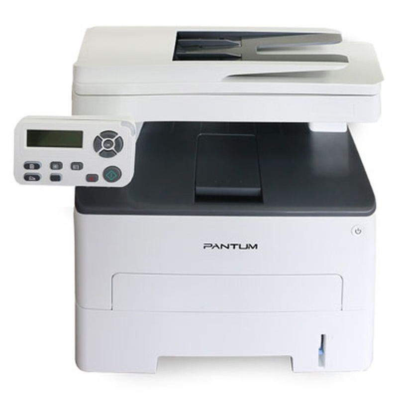 M7100DW-1.jpg