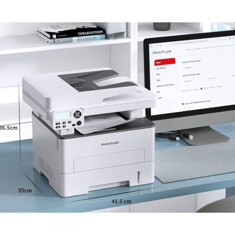 M7100DW-3.jpg