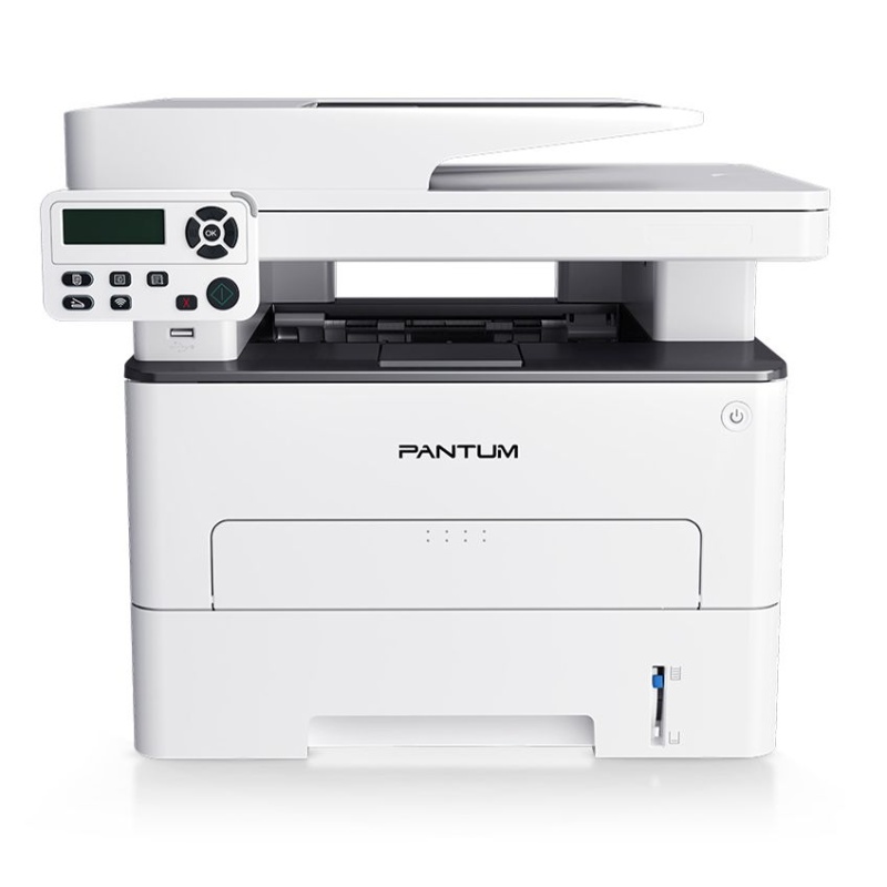 M7100DW.jpg