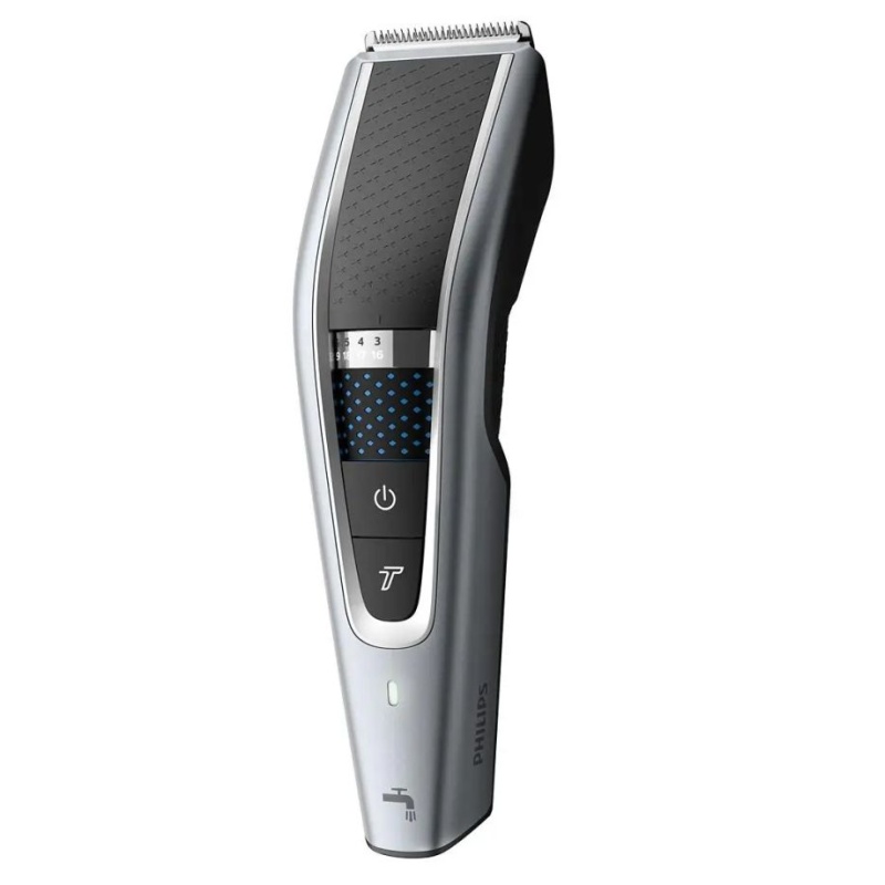 HC5630-15.jpg