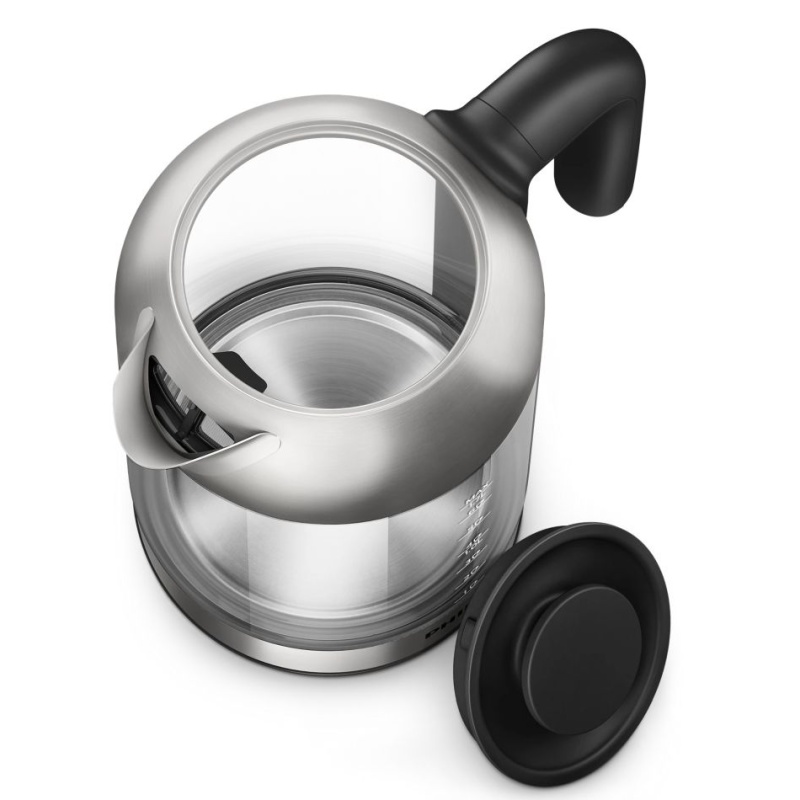 HD9339-80-1.jpg