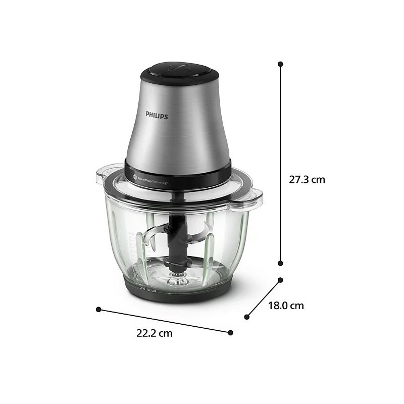 HR1503-00-1.jpg