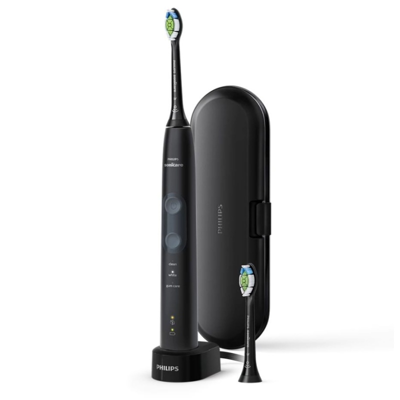 HX6850-47.jpg