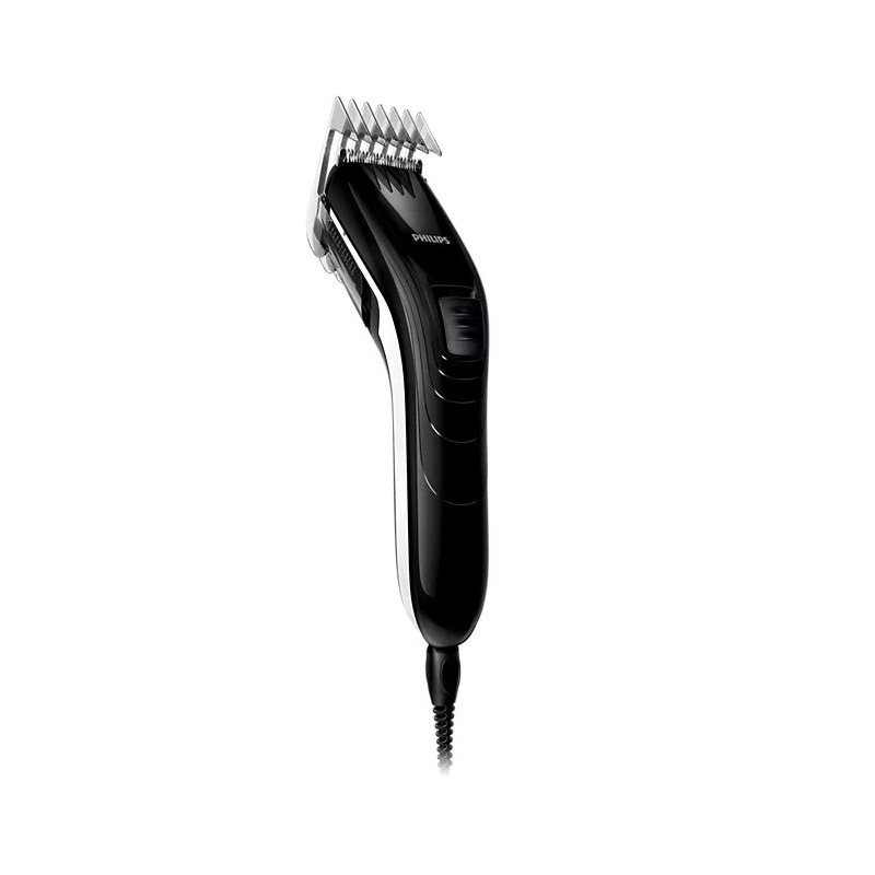 QC5115-15.jpg