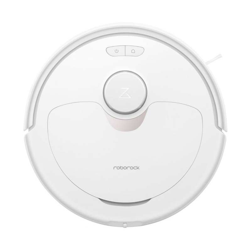 Q REVO QR02-00-3.jpg