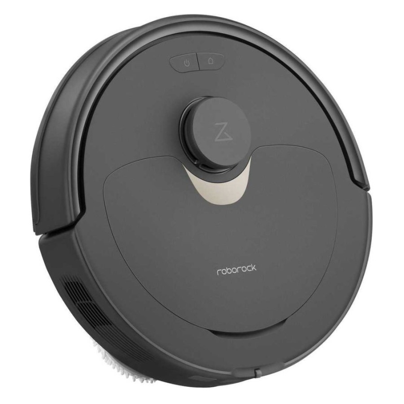 Q REVO QR52-00-1.jpg