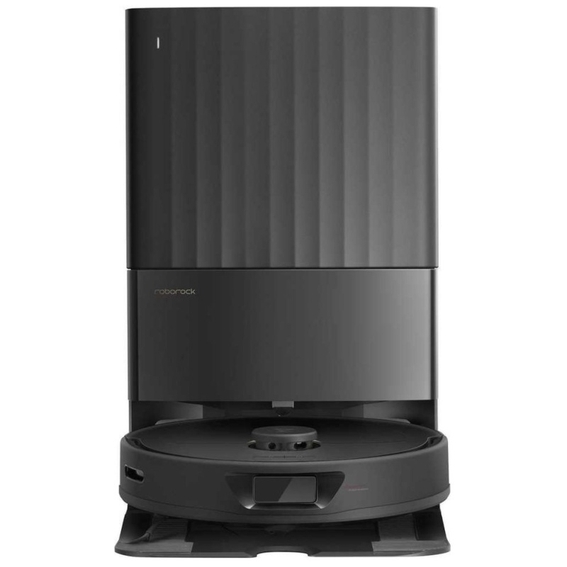 Q REVO QR52-00-3.jpg