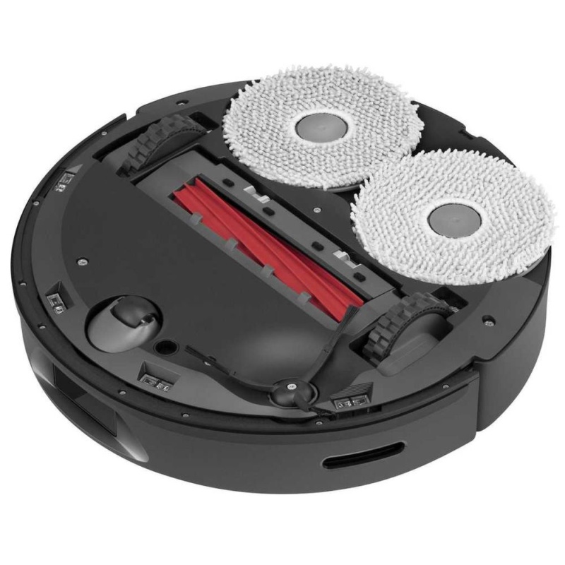 Q REVO QR52-00-4.jpg