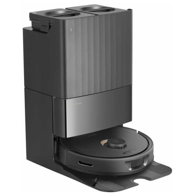Q REVO QR52-00-5.jpg