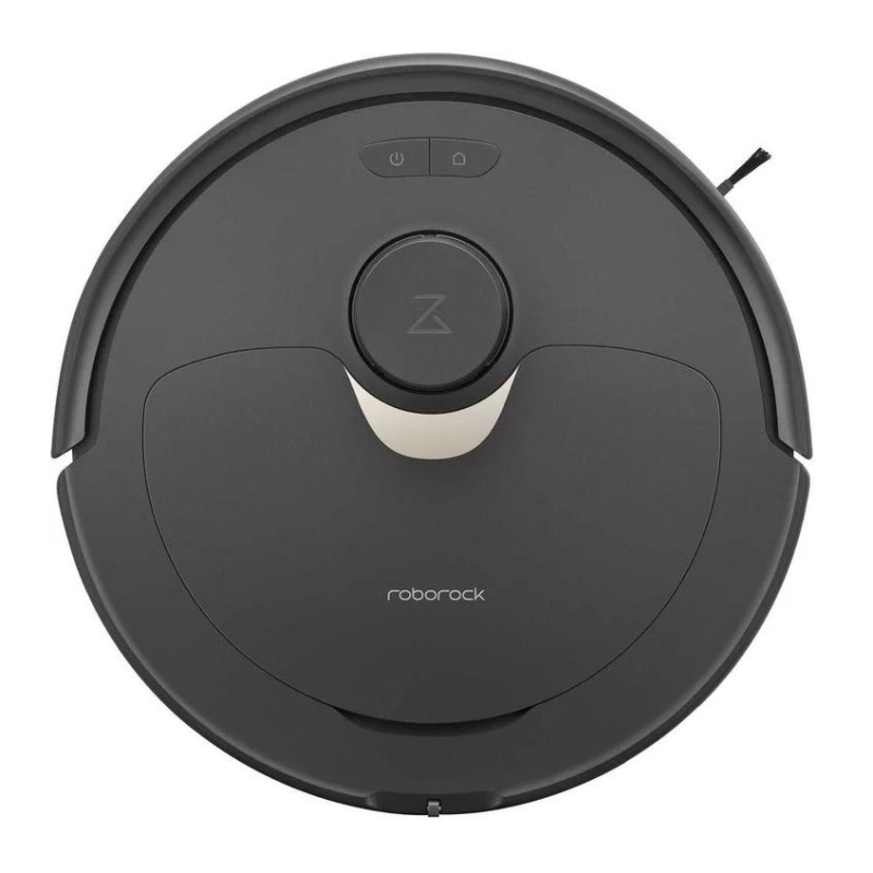 Q REVO QR52-00.jpg