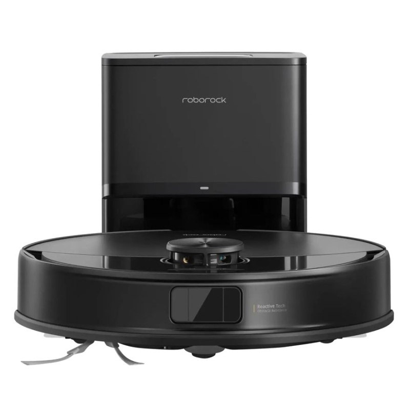 Q10 VF+-2.jpg