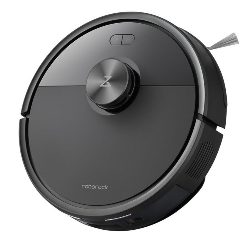 Q7 TF+-1.jpg