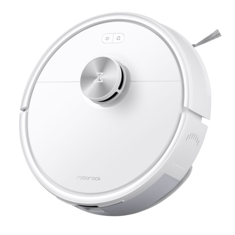 Q7 TF+_White-1.jpg